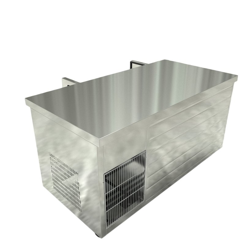 Under Counter Chiller - Image 4