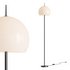 Mushroom Floor Lamp - Thumbnail 1