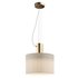 Estiluz Cyls Pendant Lamp1 - Thumbnail 3