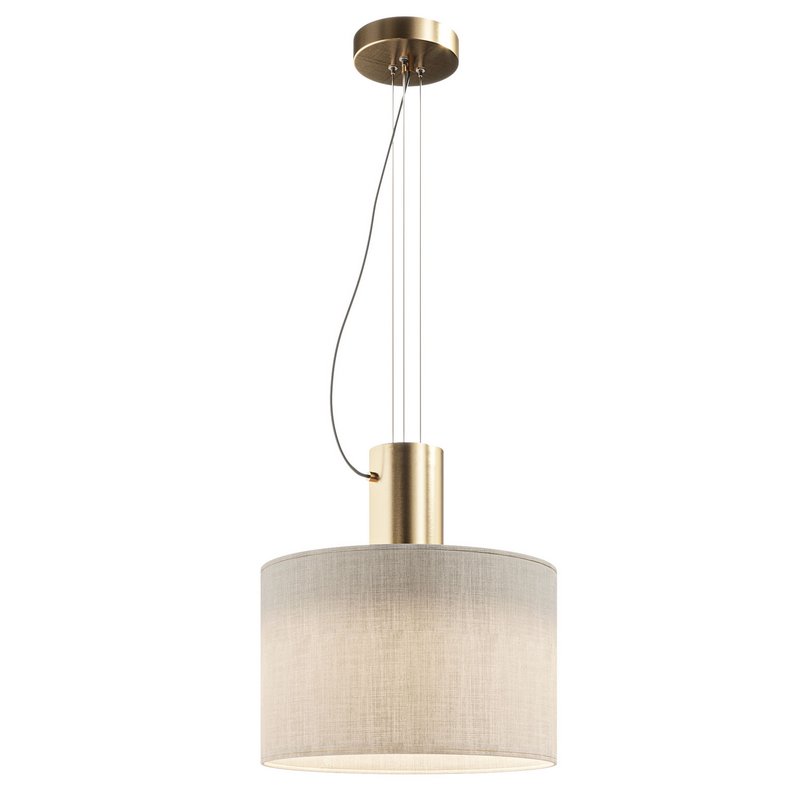 Estiluz Cyls Pendant Lamp1 - Image 3