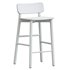 Skagerak Hven Bar Stool - Thumbnail 5
