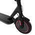 Xiaomi Electric Scooter 4 Pro - Thumbnail 9