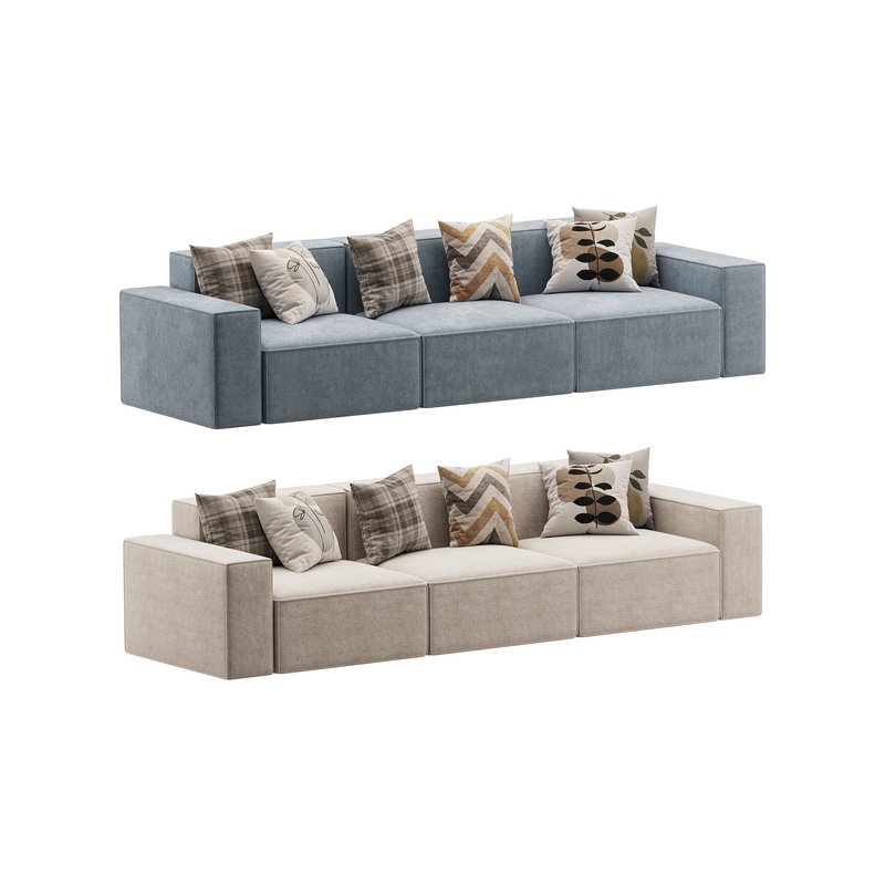 Divan Davis 340×103 - Image 3