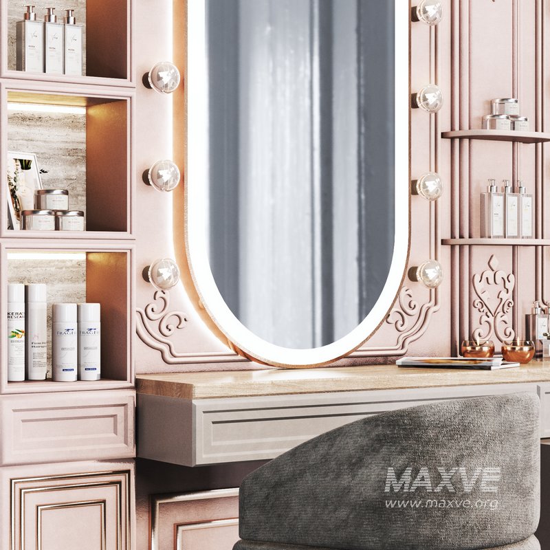 Beautysalon015 - Image 4