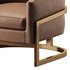 Neve Accent Chair - Thumbnail 8