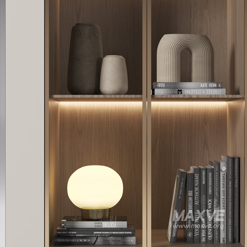 77 wardrobe 77 - Image 2