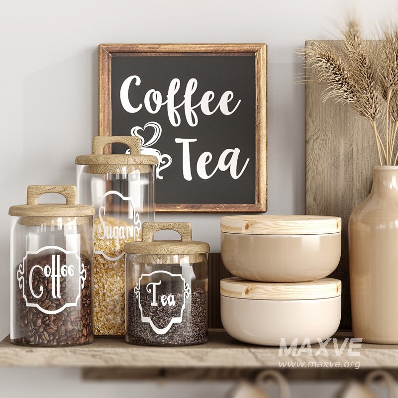 accessories smeg 05 - Image 4