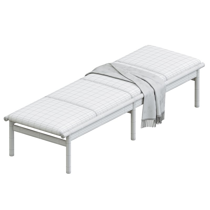 Neuf Daybed - Image 3