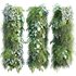 Vertical garden 24 - Thumbnail 1