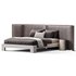 Tuyo sofa b&b italia - Thumbnail 10
