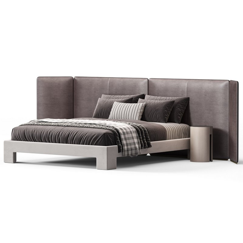 Tuyo sofa b&b italia - Image 10