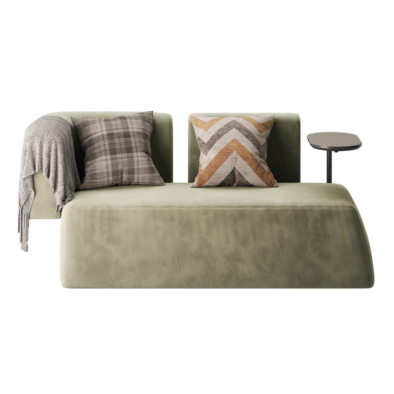 Shishka Project CANDY - Image 8