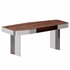 Diagramma writing desk by minotti - Thumbnail 4