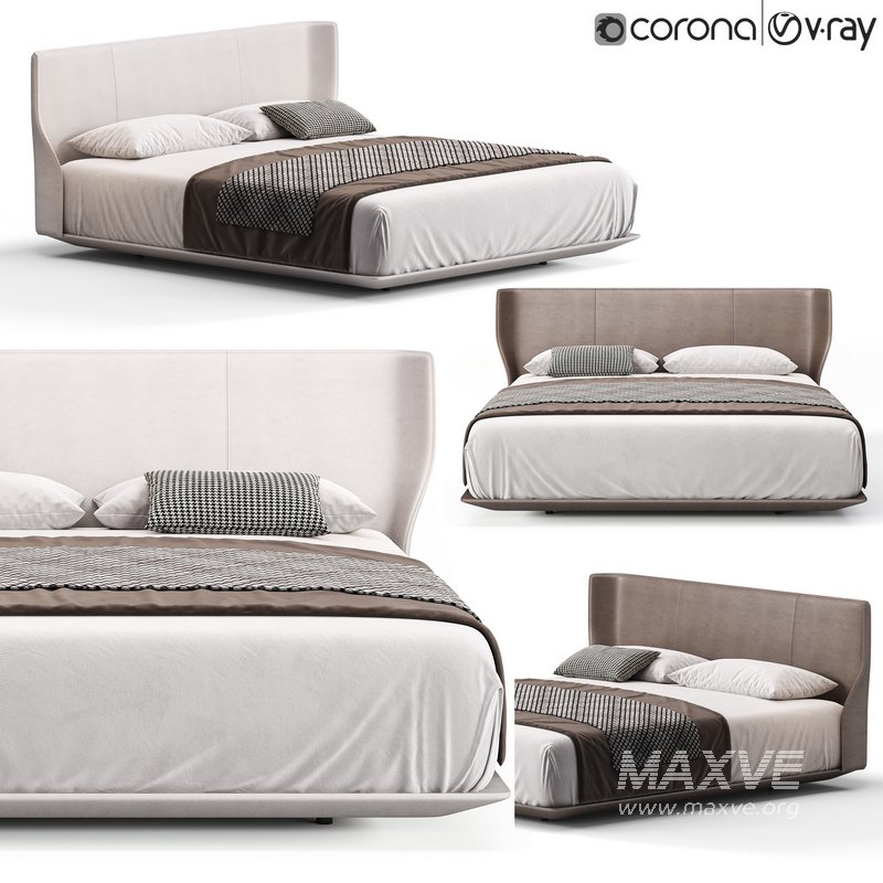 Bed Alys B&B Italia - Image 1