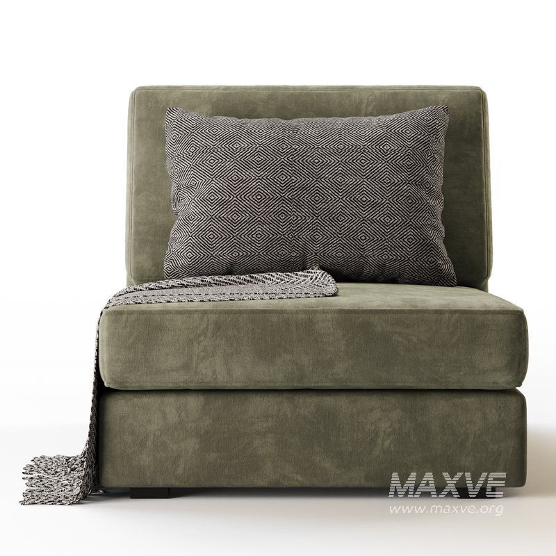 KIVIK Chair - Image 13