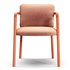Heri O Armchair By Architonic - Thumbnail 10