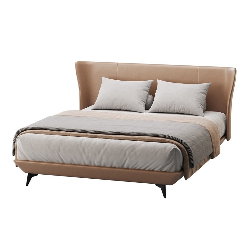 FUNKEY by Romatti bed - Image 5