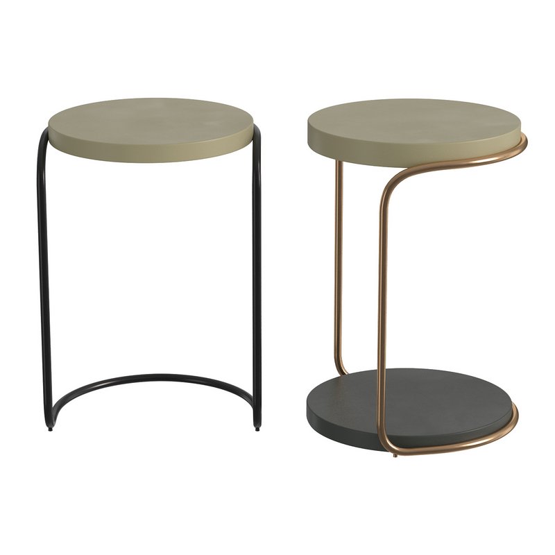 Side Tables - Image 2