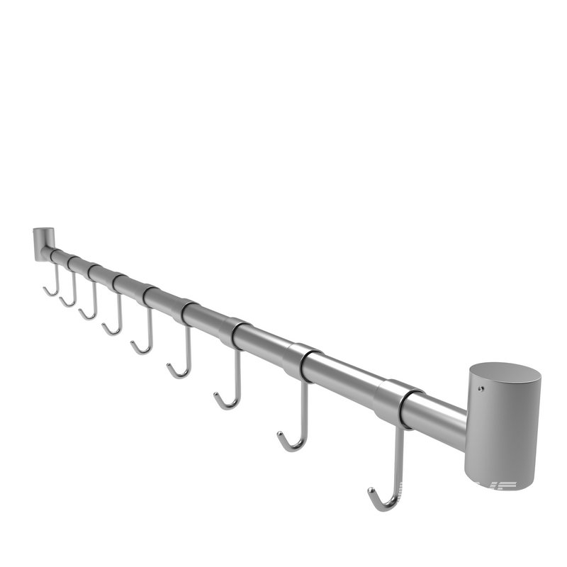 Hanging Rod - Image 5