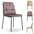 BETTA UPHOLSTERED CHAIRS - Thumbnail 1