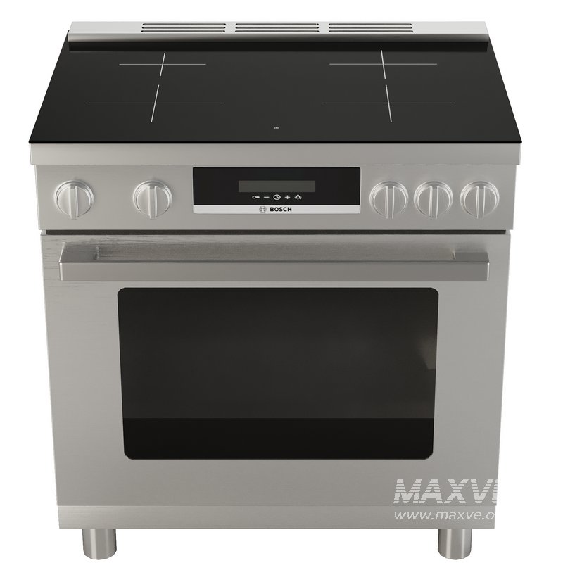 Kitchen appliances SetV2 - Image 4