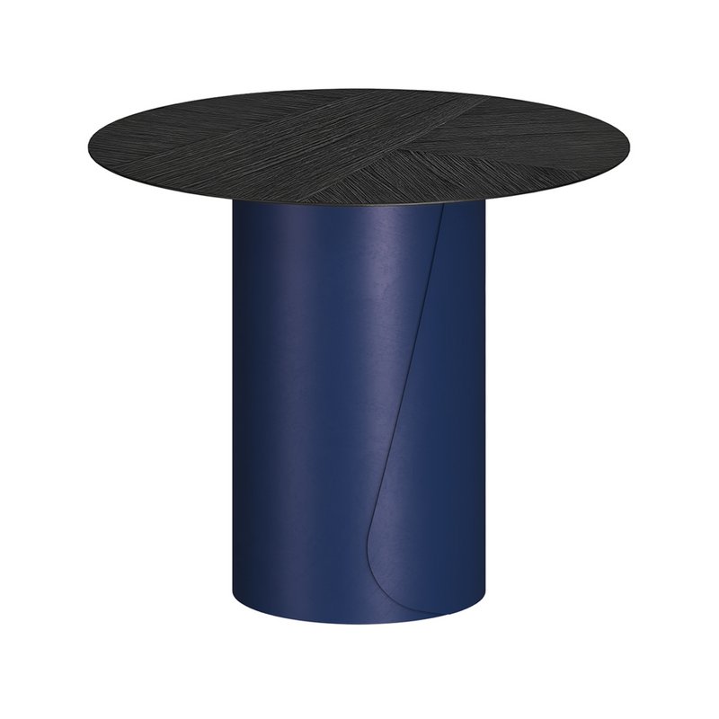 Table HUG & PIECES Alot - Image 3