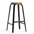 Marialuisa Counter Stool - Thumbnail 1