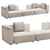 ROMINA Sofa ARTIPIECES - Thumbnail 4