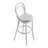 14 Barstool by TON - Thumbnail 9