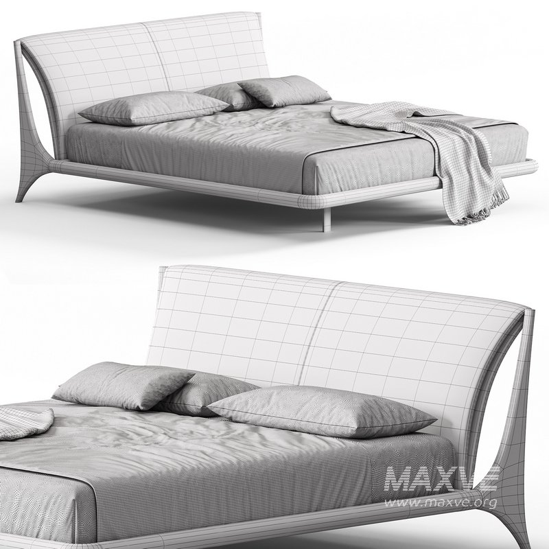 Nelson bed - Image 12