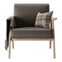 Verona Accent Chair - Thumbnail 6