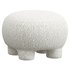 Tutaller Design PUFF FOLK - Thumbnail 1