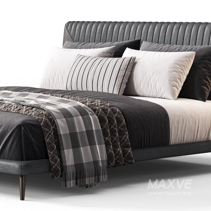 Amadeus bed - Image 7