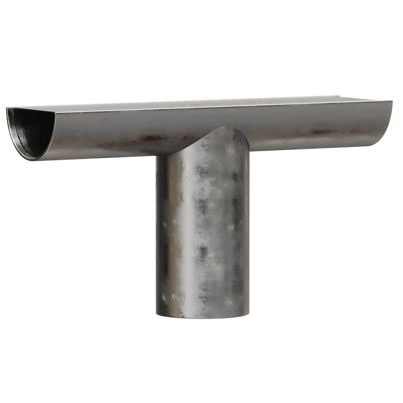 Console Pilotis - Image 3