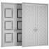 Entrance door set153 - Thumbnail 3