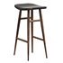 Freja Bar Stool - Thumbnail 2