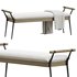 Alvin Bench - Thumbnail 2