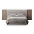 Double bed Grandangolo by Ditre Italia - Thumbnail 11