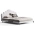 BELLE bed - Thumbnail 5