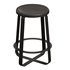 Primi Counter Stool - Thumbnail 3