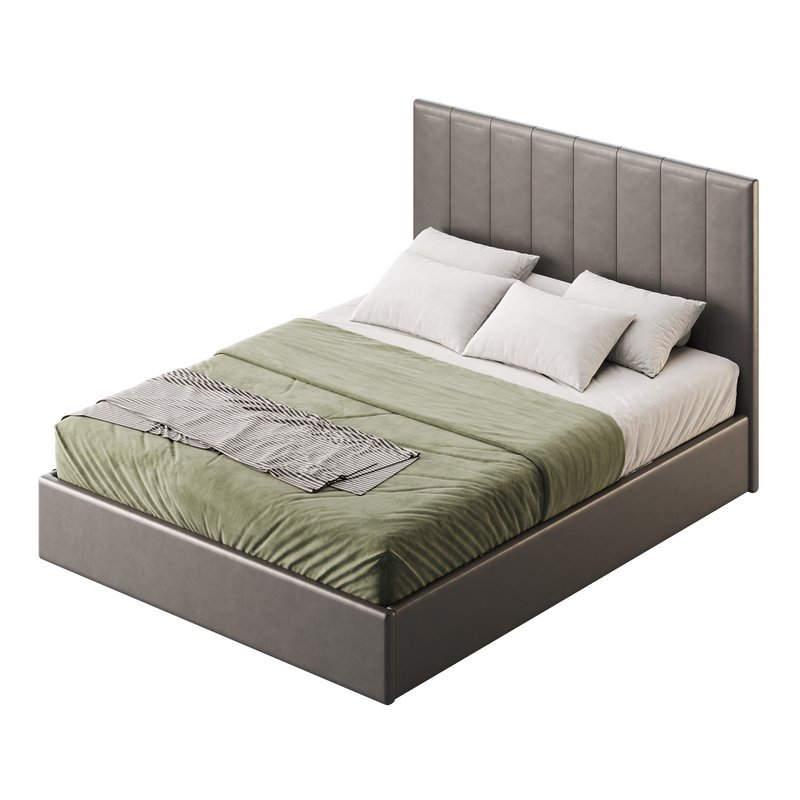 Bed Bega - Image 6