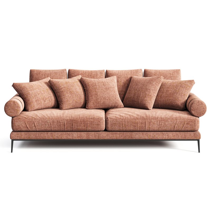 Atoll sohva - Image 8