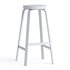 Marialuisa Counter Stool - Thumbnail 3