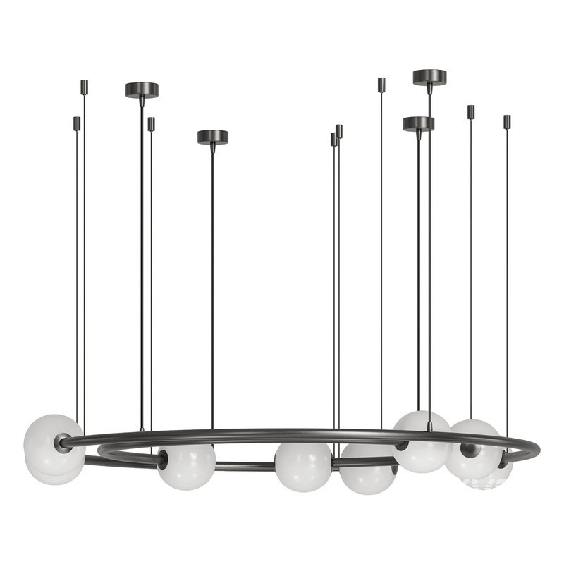 Valentina Pendant Light - Image 2