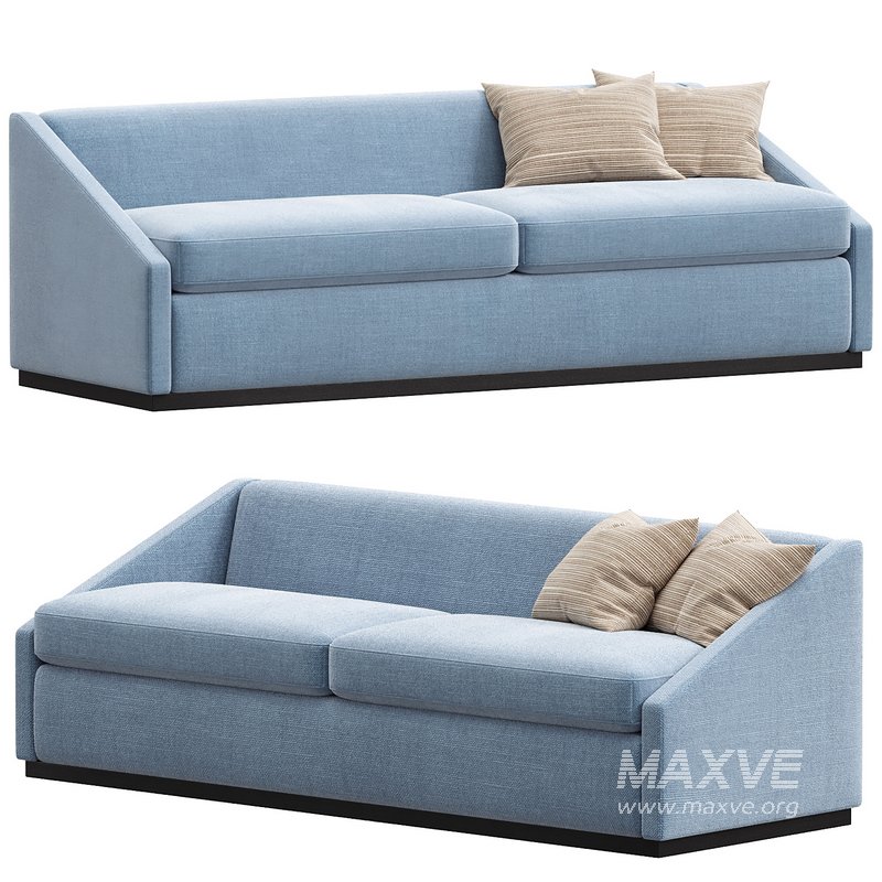 Roan by Jamie Stern - Image 2