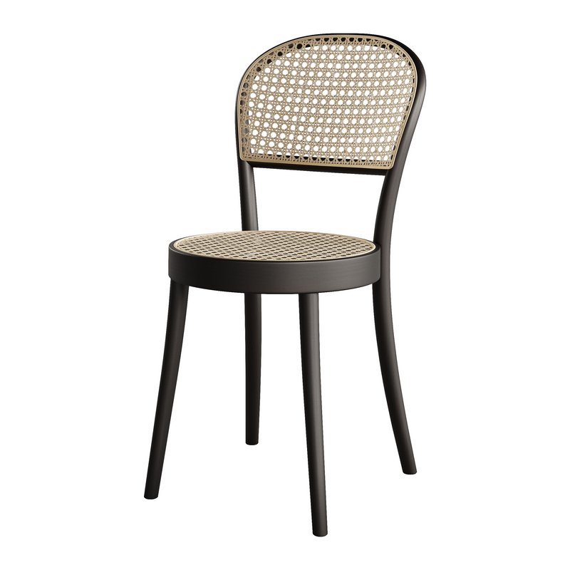 314 Chair by TON - Image 3