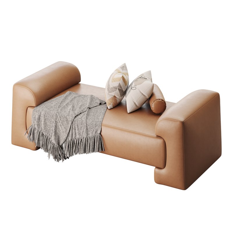 Pylon Daybed - Image 13