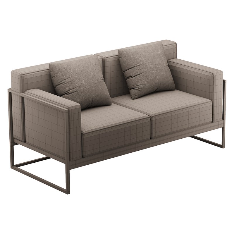 Trab A KIRK - Image 14