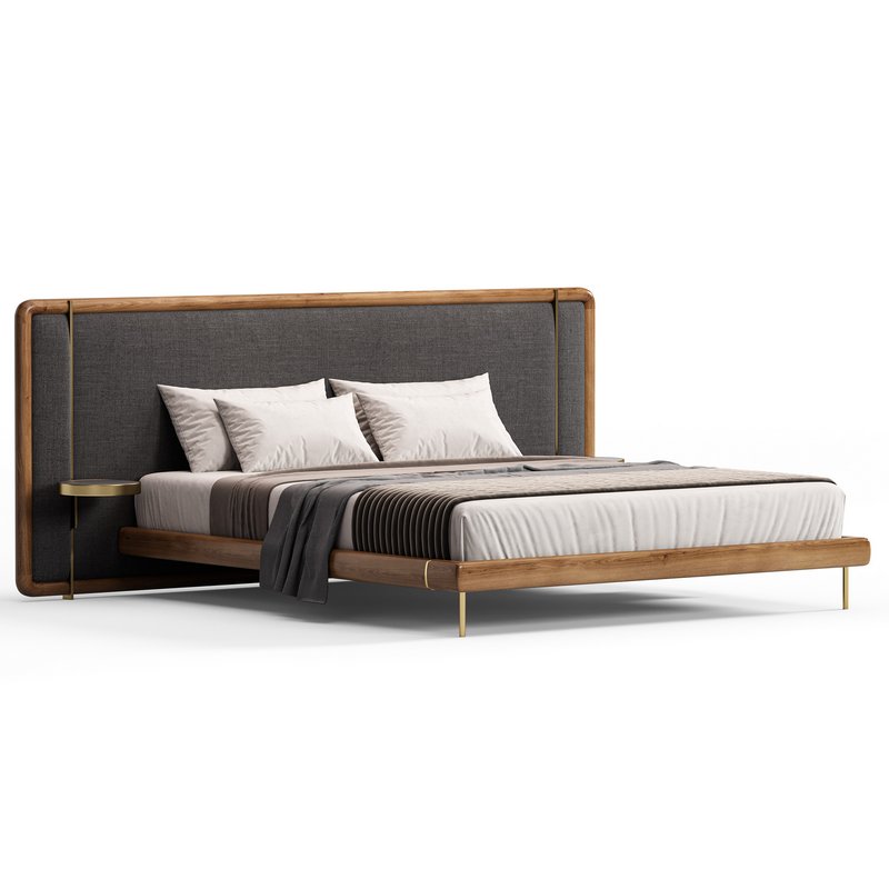 Kilian sofa b&b italia - Image 4