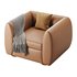 Sennen Armchair - Thumbnail 8